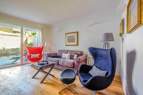 Case di Zenzero Casa San Vittore — 4-Star Luxury Hotel in Ravenna, Italy