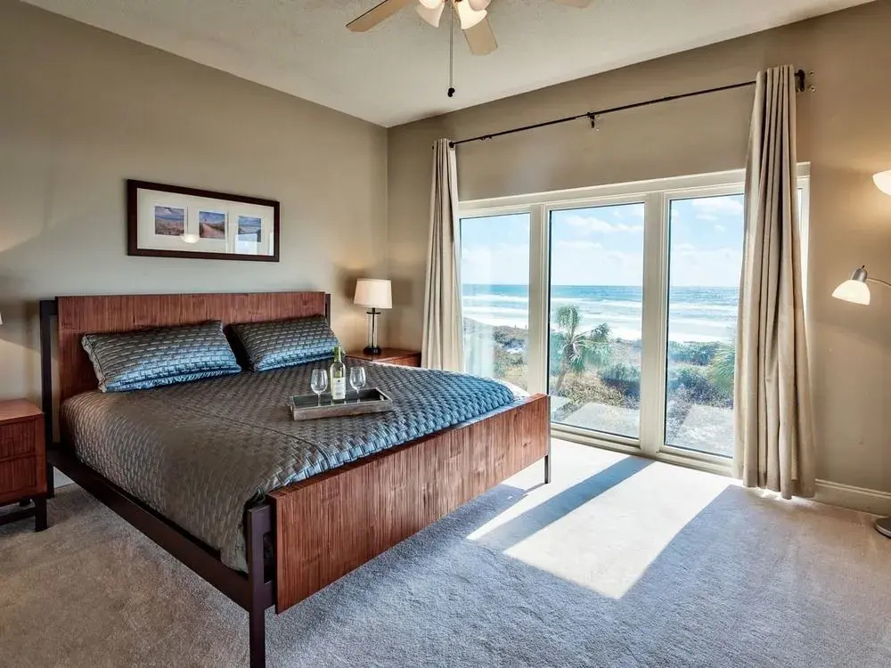 Beach Manor Tops L 611 172357 by RedAwning - photo 21