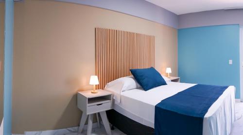 Davila Flat Hotel - last minute hotel in Fortaleza