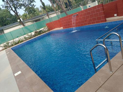 Sk Resort — Mumbai — photo 4