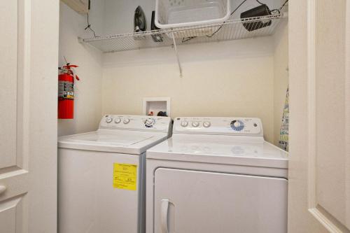 Dog Friendly Waterfront W Splashpool 3032Ppr - photo 27