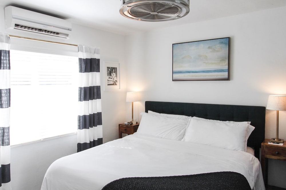 The Westcott - photo 21