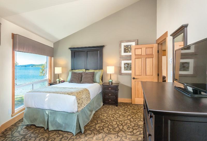 WorldMark Deer Harbor - photo 34