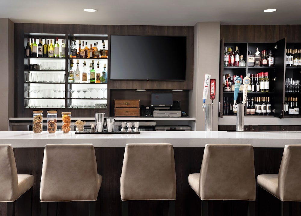 Residence Inn by Marriott Rochester Mayo Clinic Area South - photo 36