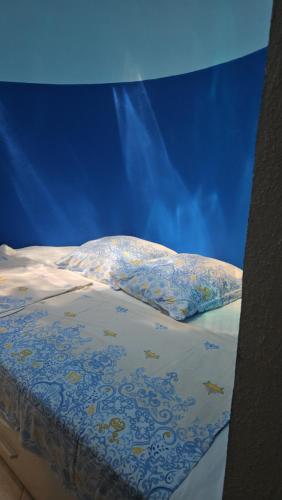 Home & Gardens 2 bed Villa in Sevasti Katerini — 4-Star Luxury Hotel in Katerini, Greece