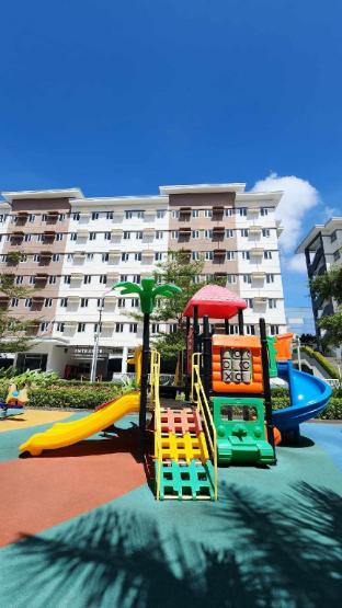 CAP Staycation — Manila — photo 4