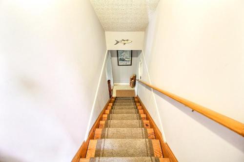 6013 Surf Shack - photo 17