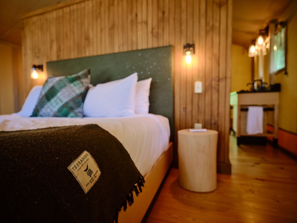 Terramor Outdoor Resort - photo 7
