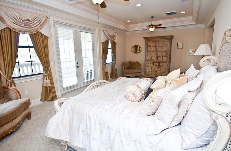 Villa W154 Muirfield Loop Reunion Resort - photo 10