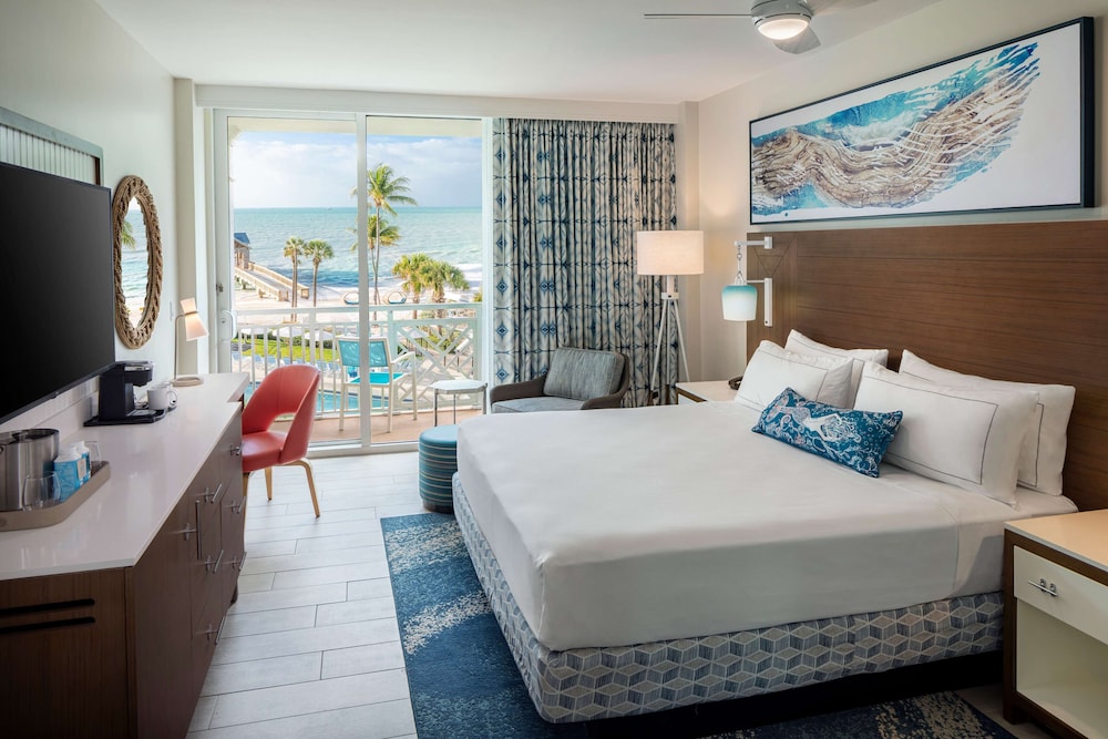 The Reach Key West Curio Collection by Hilton - photo 7
