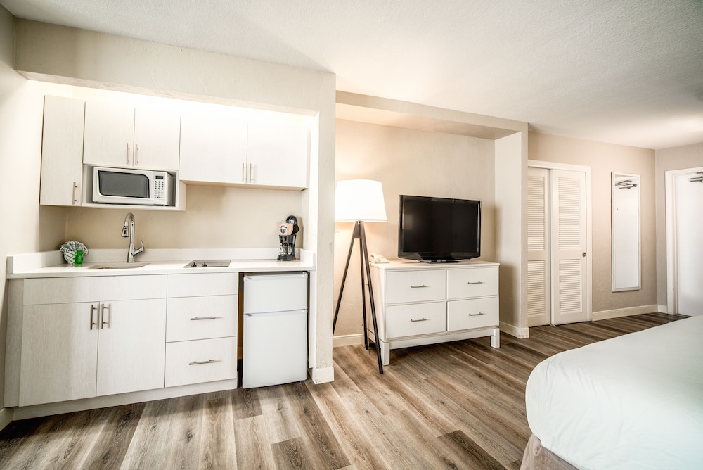 Perry's Ocean Edge Resort - photo 61