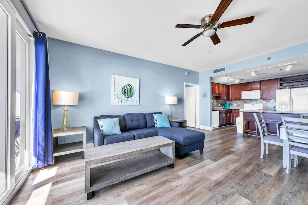 Laketown Wharf 927 - photo 19