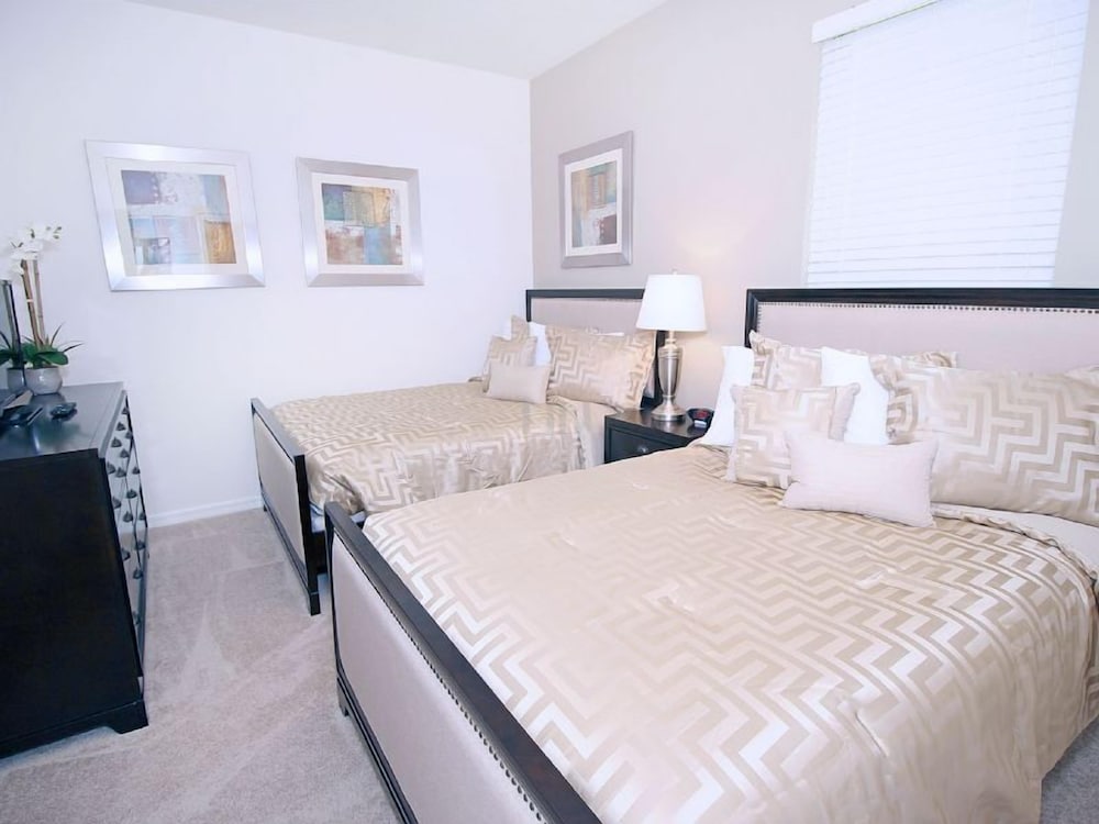 The Dales at West Haven 1210YC - photo 3