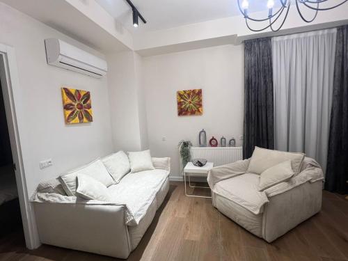 Apartment in Old Tbilisi