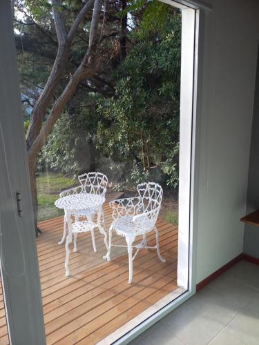 Namarie 1 — Pinamar — photo 5