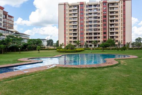 Pendo lux homes