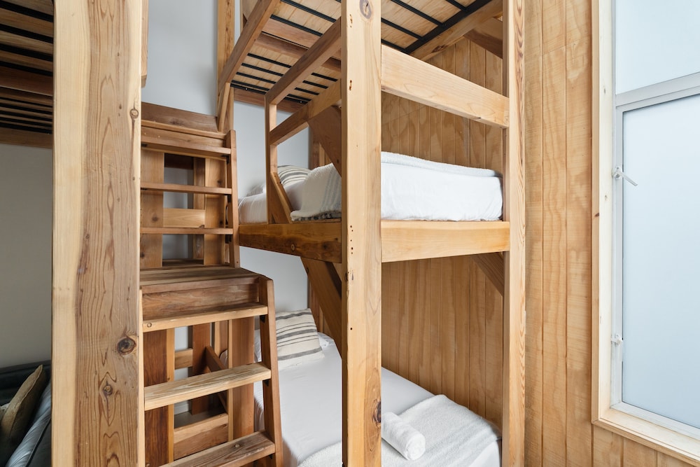 Good Life Vacation Rental Resort - photo 18
