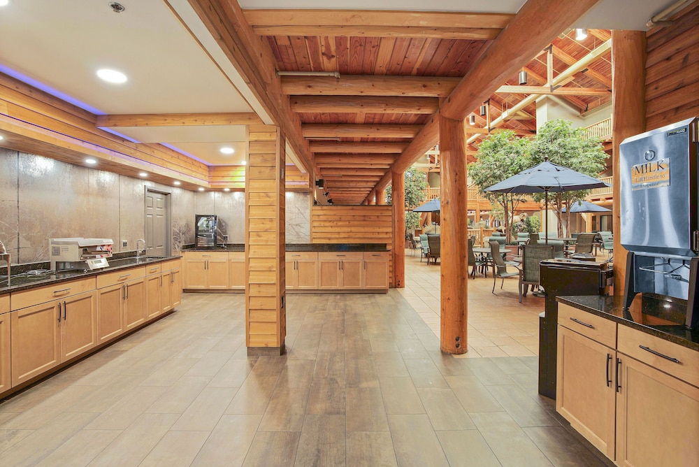 C'mon Inn Bozeman - photo 17