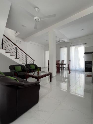 Tranquara Battaramulla 10 mts to Passport & ID Office in Battaramulla South, Sri Lanka