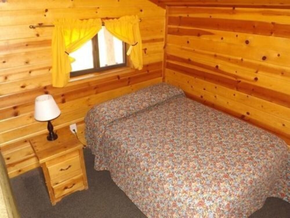 Arizona Mountain Inn and Cabins - photo 103