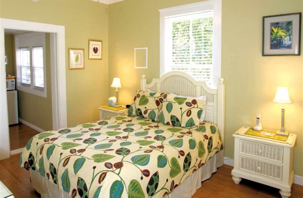 Ambrosia Key West - photo 9