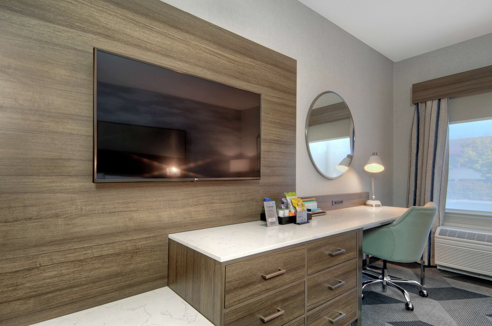 Hilton Garden Inn Livermore - photo 25