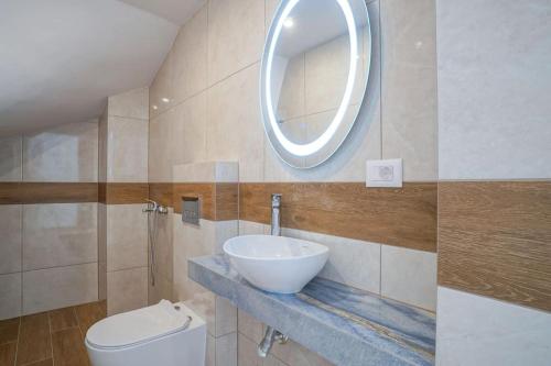 Odyssey Residences 2 — Unknown City — photo 3
