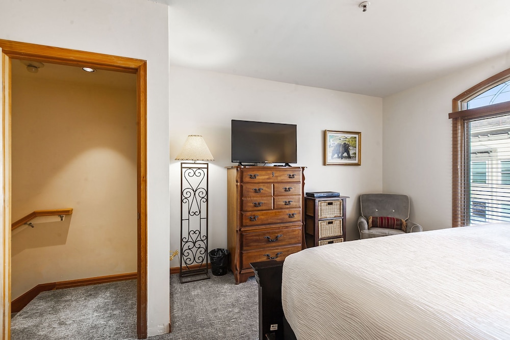 The Caledonian by All Seasons Resort Lodging - photo 12