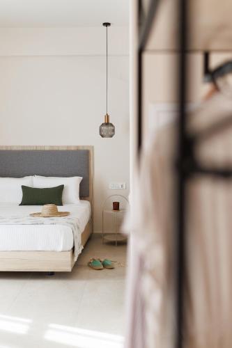 Limeria studios & maisonettes — Parga — photo 4