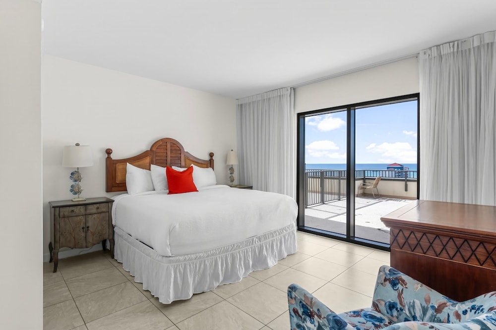Origins Beach Resort by Panhandle Getaways - photo 35