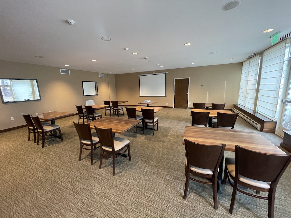 Holiday Inn Bangor by IHG - photo 74