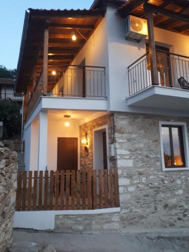 Kalderimi Studio - last minute hotel in Unknown City