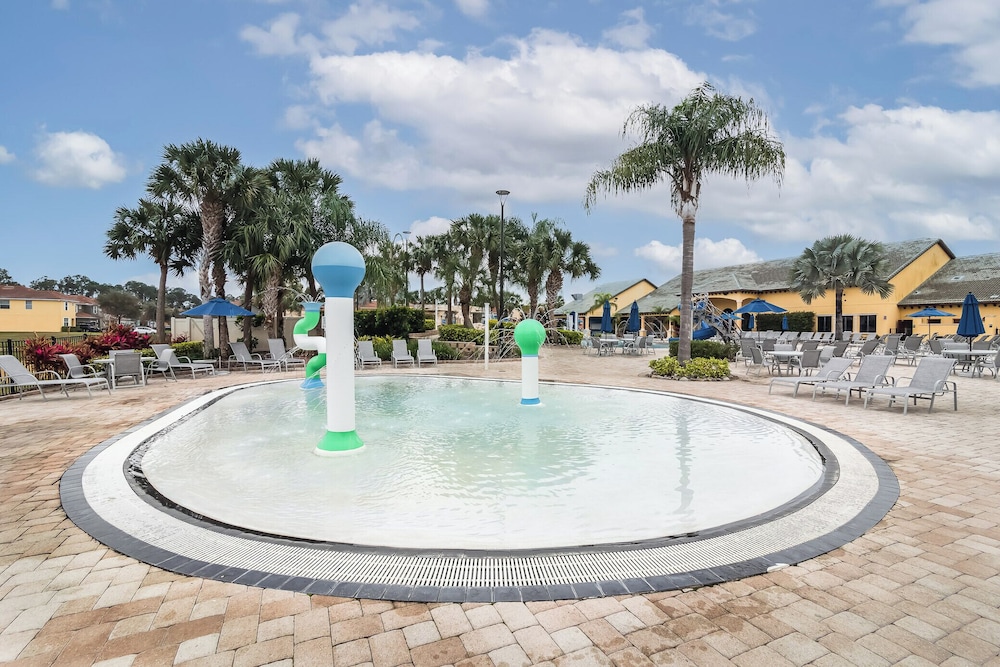 Sunset Chic at Paradise Palms - photo 40