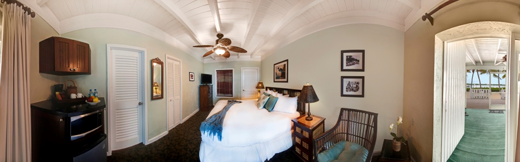 Coconut Palm Inn - photo 51