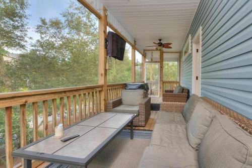 Captain Morgan's Cove - photo 20