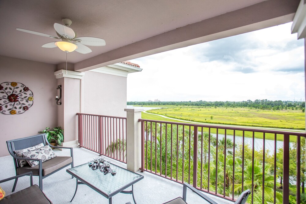 Orlando Luxury Escapes - photo 520