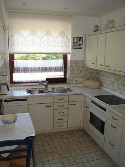 Am grooten Steen 22 in Cuxhaven, Germany