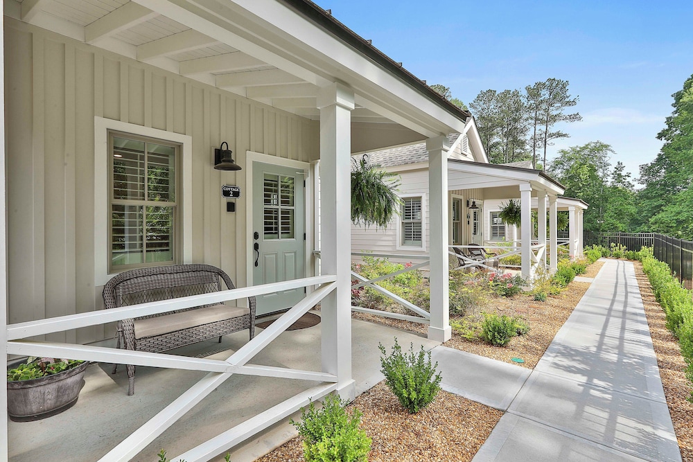 The Cottages at Laurel Brooke - photo 24