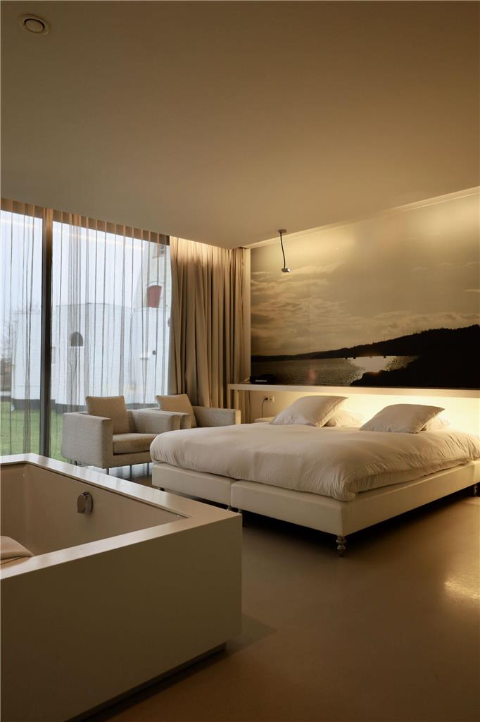 D Hotel — Kortrijk — photo 2