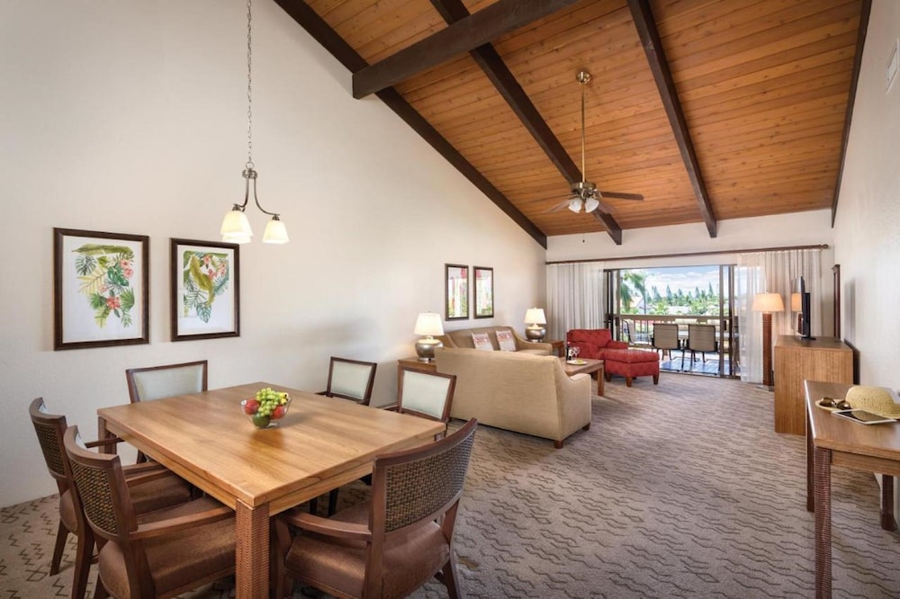 Kona Coast Resort by VRHost - photo 19