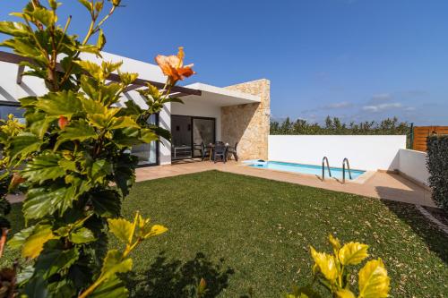 Villa Alcione — Sagres — photo 5