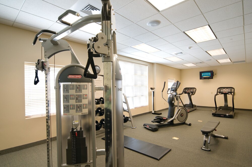 Staybridge Suites Chesapeake by IHG - photo 42