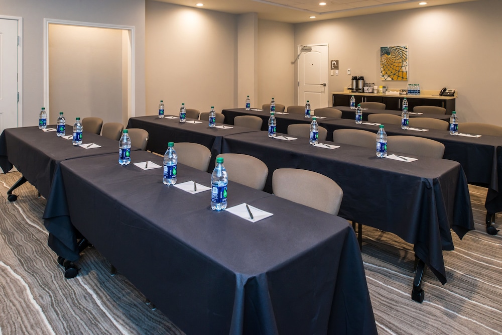 Staybridge Suites Pecos by IHG - photo 70