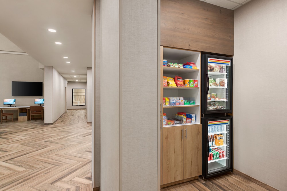 Staybridge Suites Quantico Stafford by IHG - photo 82