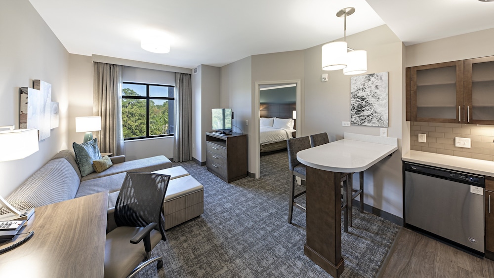 Staybridge Suites Naples Marco Island by IHG - photo 19