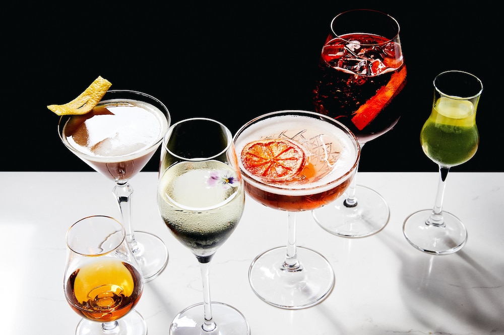 Kimpton Hotel Vintage Portland by IHG - photo 74