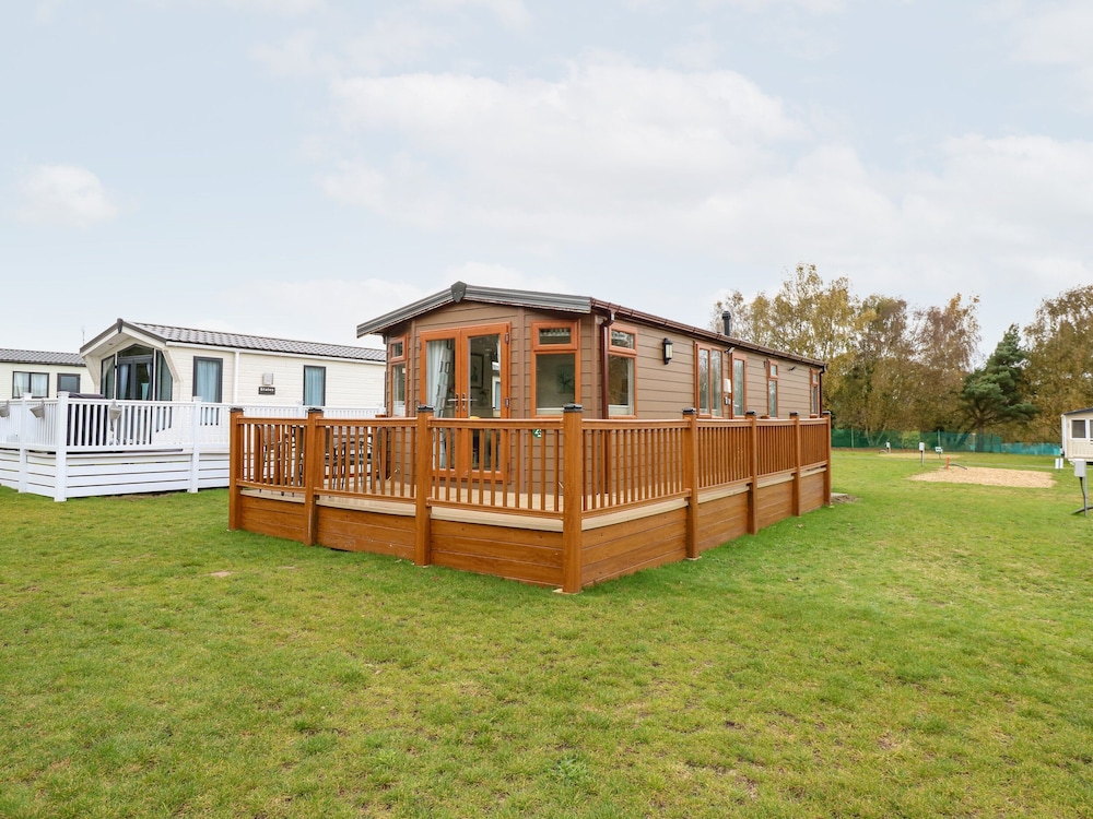 25 Foxburrow Hang in Great Yarmouth, United Kingdom