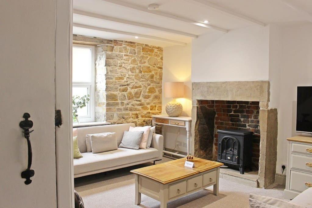 Home in Chorley Lancashire — 4-Star Luxury Hotel in Chorley, United Kingdom
