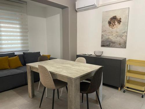 Casa Vacanze da Mary — 4-Star Luxury Hotel in Lignano Sabbiadoro, Italy