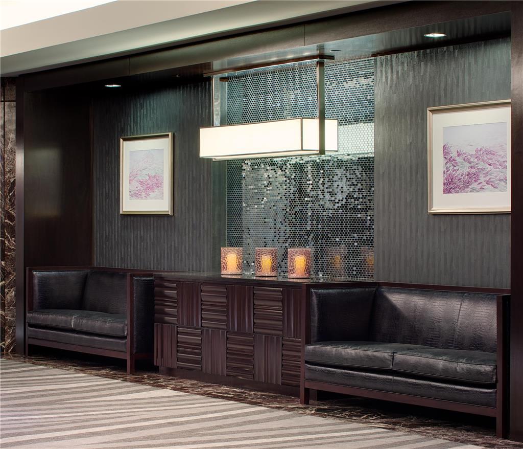 Hyatt Regency Boston - photo 51